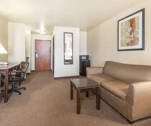 Photo 5 - Baymont by Wyndham Perryton