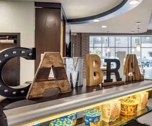 Photo 5 - Cambria Hotel Minneapolis Maple Grove