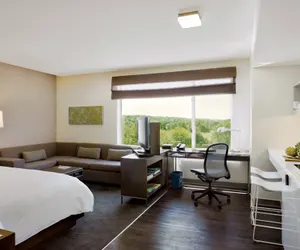 Photo 2 - Element Lexington