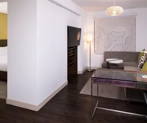 Photo 5 - Element Lexington