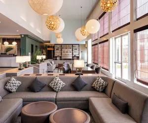 Photo 3 - Element Lexington