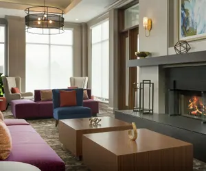 Photo 3 - Hilton Garden Inn Riverhead