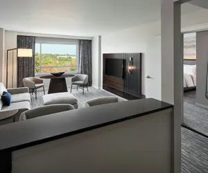 Photo 3 - The Westin Richmond