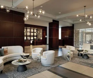 Photo 2 - The Westin Richmond