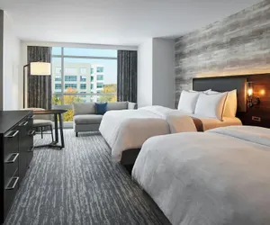 Photo 4 - The Westin Richmond