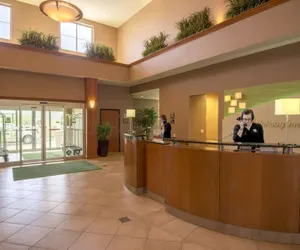 Photo 3 - Holiday Inn Casper East - Medical Center, an IHG Hotel