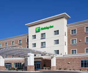 Photo 2 - Holiday Inn Casper East - Medical Center by IHG