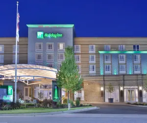 Photo 2 - Holiday Inn Macon North, an IHG Hotel