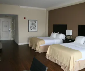 Photo 4 - Holiday Inn Macon North, an IHG Hotel