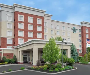 Photo 2 - Homewood Suites by Hilton Cleveland-Beachwood