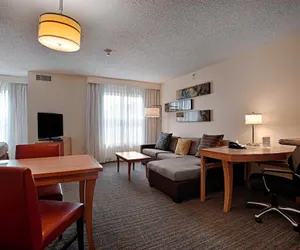 Photo 5 - Residence Inn Atlantic City Airport Egg Harbor Township