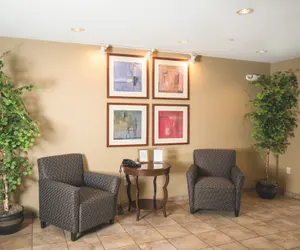 Photo 2 - Candlewood Suites Loveland by IHG
