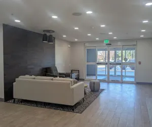 Photo 5 - Candlewood Suites Loveland by IHG