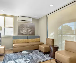 Photo 3 - Best Western Jamaica Inn