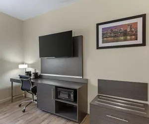 Photo 5 - Best Western Jamaica Inn