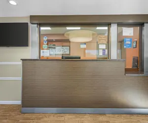 Photo 4 - Best Western Jamaica Inn