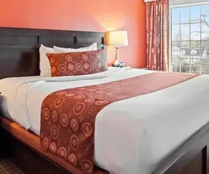 Photo 2 - The Wilshire Grand Hotel