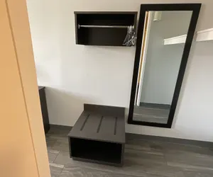 Photo 5 - Motel 6 Ely, NV