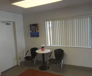 Photo 4 - Motel 6 Ely, NV