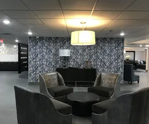 Photo 3 - Wingate by Wyndham Louisville Fair and Expo