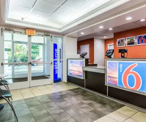 Photo 4 - Motel 6 Fort Mill, SC - Charlotte