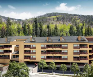 Photo 2 - Marriott's StreamSide Douglas at Vail