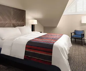 Photo 5 - Marriott's StreamSide Douglas at Vail