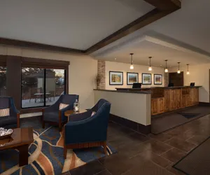 Photo 3 - Marriott's StreamSide Douglas at Vail
