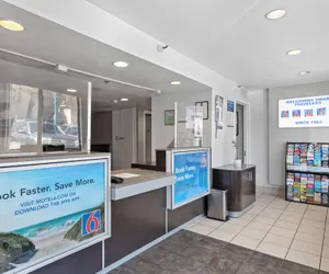 Photo 5 - Motel 6 Oceanside, CA