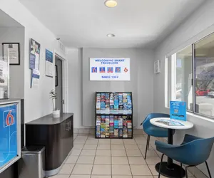 Photo 4 - Motel 6 Oceanside, CA