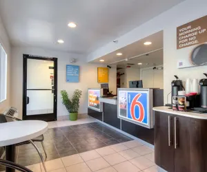 Photo 3 - Motel 6 Oceanside, CA