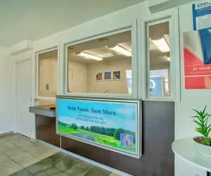 Photo 4 - Motel 6 Richland, WA - Kennewick