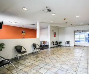 Photo 4 - Motel 6 New Braunfels, TX