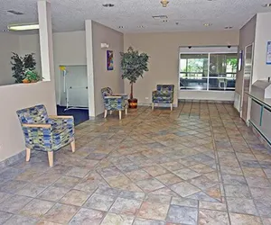 Photo 3 - Motel 6 New Braunfels, TX