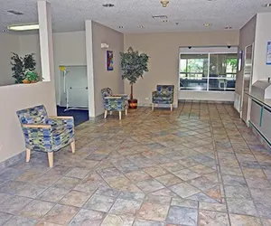 Photo 5 - Motel 6 New Braunfels, TX