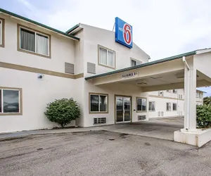 Photo 2 - Motel 6 Nephi, UT