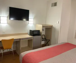 Photo 4 - Motel 6 Jackson Airport, Pearl