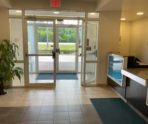 Photo 3 - Motel 6 Jackson Airport, Pearl