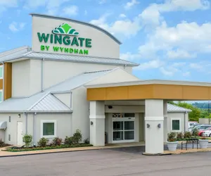 Photo 2 - Wingate by Wyndham Horn Lake Southaven