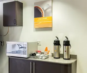 Photo 4 - Motel 6 Wheatland, WY