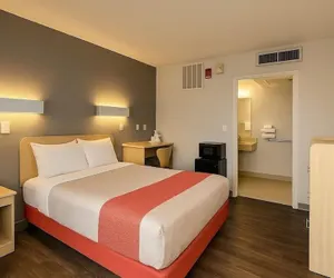 Photo 2 - Motel 6 Casper