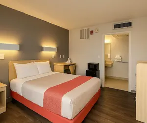 Photo 2 - Motel 6 Casper