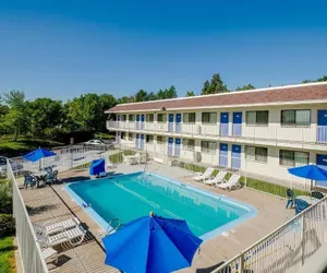Photo 2 - Motel 6 Thornton, CO