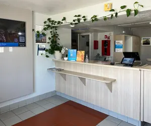 Photo 4 - Motel 6 Odessa, TX
