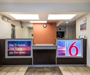 Photo 3 - Motel 6 Bessemer, AL - Birmingham