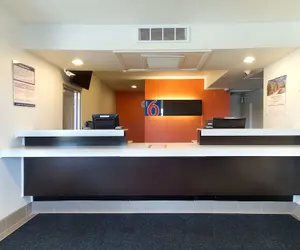 Photo 3 - Motel 6 Capitol Heights, MD - Washington