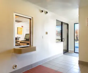 Photo 5 - Motel 6 Capitol Heights, MD - Washington