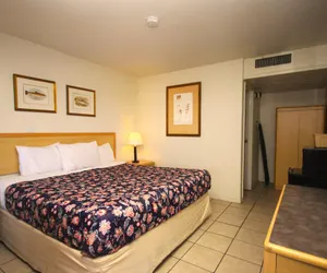 Photo 2 - Apple Inn and Suites