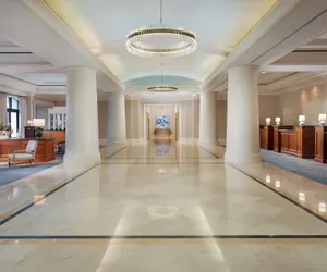 Photo 4 - Omni Orlando Resort at ChampionsGate