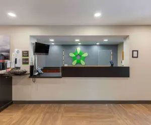 Photo 3 - Extended Stay America Suites Washington DC Centreville Manas